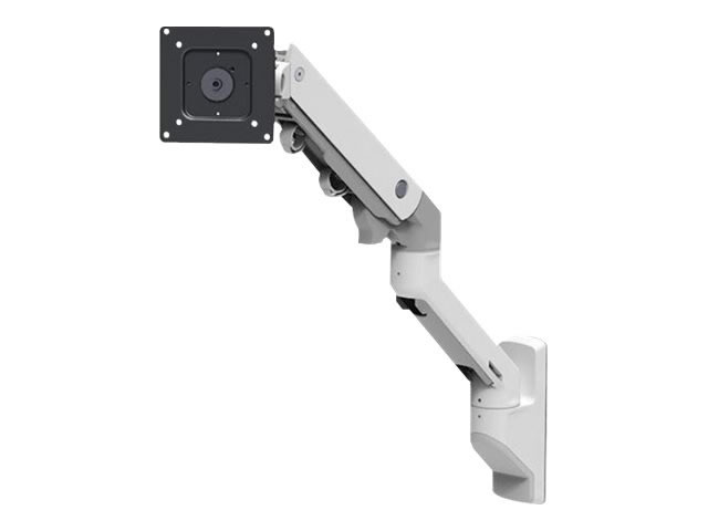 Ergotron Hx Wall Mount Monitor Arm